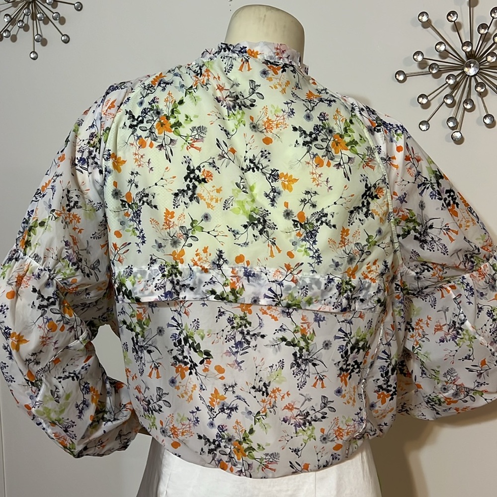 Stori RISE JACKET - Picture 3 of 10